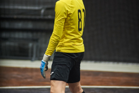 <a href="https://st.getinfootball.com/albums/1100515/69b9cedbdf68b_1920.jpg" target="_blank">Завантажити оригінал</a>