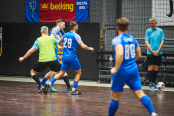 <a href="https://st.getinfootball.com/albums/1100515/69b9cede2ace5_1920.jpg" target="_blank">Завантажити оригінал</a>