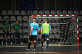 <a href="https://st.getinfootball.com/albums/1100515/69b9cee121f5f_1920.jpg" target="_blank">Завантажити оригінал</a>