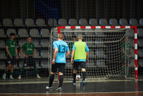 <a href="https://st.getinfootball.com/albums/1100515/69b9cee121f5f_1920.jpg" target="_blank">Завантажити оригінал</a>