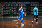 <a href="https://st.getinfootball.com/albums/1100515/69b9cee45f85c_1920.jpg" target="_blank">Завантажити оригінал</a>
