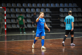 <a href="https://st.getinfootball.com/albums/1100515/69b9cee45f85c_1920.jpg" target="_blank">Завантажити оригінал</a>