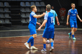<a href="https://st.getinfootball.com/albums/1100515/69b9cee7151dc_1920.jpg" target="_blank">Завантажити оригінал</a>