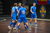 <a href="https://st.getinfootball.com/albums/1100515/69b9ceea15cb1_1920.jpg" target="_blank">Завантажити оригінал</a>