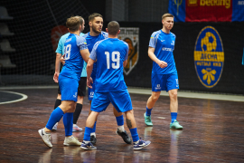 <a href="https://st.getinfootball.com/albums/1100515/69b9ceea15cb1_1920.jpg" target="_blank">Завантажити оригінал</a>