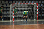 <a href="https://st.getinfootball.com/albums/1100515/69b9ceed352a0_1920.jpg" target="_blank">Завантажити оригінал</a>