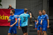 <a href="https://st.getinfootball.com/albums/1100515/69b9cef03c2d8_1920.jpg" target="_blank">Завантажити оригінал</a>