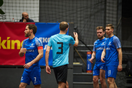 <a href="https://st.getinfootball.com/albums/1100515/69b9cef03c2d8_1920.jpg" target="_blank">Завантажити оригінал</a>