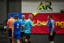<a href="https://st.getinfootball.com/albums/1100515/69b9cef32db02_1920.jpg" target="_blank">Завантажити оригінал</a>