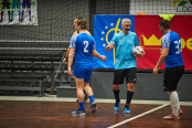 <a href="https://st.getinfootball.com/albums/1100515/69b9cef626157_1920.jpg" target="_blank">Завантажити оригінал</a>