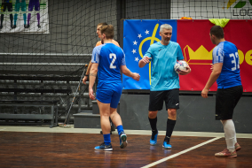 <a href="https://st.getinfootball.com/albums/1100515/69b9cef626157_1920.jpg" target="_blank">Завантажити оригінал</a>