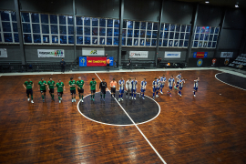 <a href="https://st.getinfootball.com/albums/1100516/69b9d2a1dcca3_1920.jpg" target="_blank">Завантажити оригінал</a>