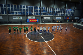 <a href="https://st.getinfootball.com/albums/1100516/69b9d2a1dcca3_1920.jpg" target="_blank">Завантажити оригінал</a>