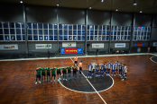 <a href="https://st.getinfootball.com/albums/1100516/69b9d2a50c1ed_1920.jpg" target="_blank">Завантажити оригінал</a>