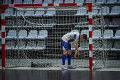 <a href="https://st.getinfootball.com/albums/1100516/69b9d2a68daa9_1920.jpg" target="_blank">Завантажити оригінал</a>