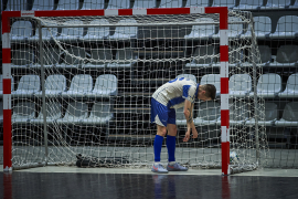 <a href="https://st.getinfootball.com/albums/1100516/69b9d2a68daa9_1920.jpg" target="_blank">Завантажити оригінал</a>