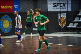 <a href="https://st.getinfootball.com/albums/1100516/69b9d2a81e554_1920.jpg" target="_blank">Завантажити оригінал</a>