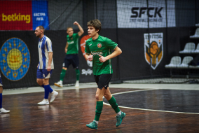 <a href="https://st.getinfootball.com/albums/1100516/69b9d2a81e554_1920.jpg" target="_blank">Завантажити оригінал</a>