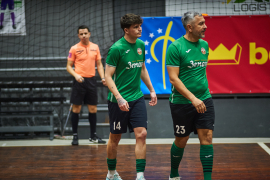 <a href="https://st.getinfootball.com/albums/1100516/69b9d2a9860d3_1920.jpg" target="_blank">Завантажити оригінал</a>