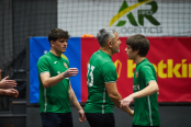 <a href="https://st.getinfootball.com/albums/1100516/69b9d2aacdfb7_1920.jpg" target="_blank">Завантажити оригінал</a>