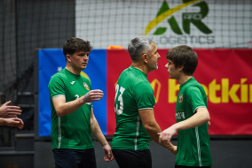 <a href="https://st.getinfootball.com/albums/1100516/69b9d2aacdfb7_1920.jpg" target="_blank">Завантажити оригінал</a>