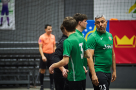 <a href="https://st.getinfootball.com/albums/1100516/69b9d2ac35055_1920.jpg" target="_blank">Завантажити оригінал</a>
