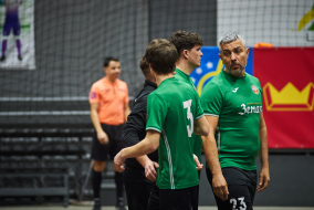 <a href="https://st.getinfootball.com/albums/1100516/69b9d2ac35055_1920.jpg" target="_blank">Завантажити оригінал</a>