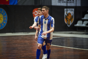 <a href="https://st.getinfootball.com/albums/1100516/69b9d2ad69e89_1920.jpg" target="_blank">Завантажити оригінал</a>