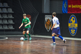 <a href="https://st.getinfootball.com/albums/1100516/69b9d2aed34b3_1920.jpg" target="_blank">Завантажити оригінал</a>