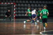 <a href="https://st.getinfootball.com/albums/1100516/69b9d2b035433_1920.jpg" target="_blank">Завантажити оригінал</a>