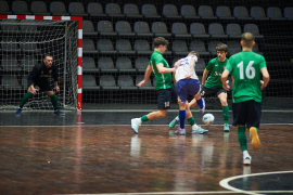 <a href="https://st.getinfootball.com/albums/1100516/69b9d2b035433_1920.jpg" target="_blank">Завантажити оригінал</a>