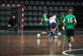<a href="https://st.getinfootball.com/albums/1100516/69b9d2b035433_1920.jpg" target="_blank">Завантажити оригінал</a>