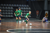 <a href="https://st.getinfootball.com/albums/1100516/69b9d2b18a265_1920.jpg" target="_blank">Завантажити оригінал</a>
