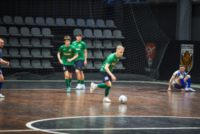 <a href="https://st.getinfootball.com/albums/1100516/69b9d2b18a265_1920.jpg" target="_blank">Завантажити оригінал</a>