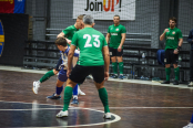 <a href="https://st.getinfootball.com/albums/1100516/69b9d2b2e1636_1920.jpg" target="_blank">Завантажити оригінал</a>