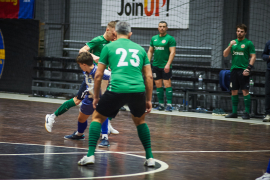 <a href="https://st.getinfootball.com/albums/1100516/69b9d2b2e1636_1920.jpg" target="_blank">Завантажити оригінал</a>