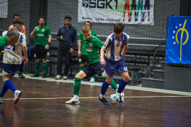 <a href="https://st.getinfootball.com/albums/1100516/69b9d2b426f92_1920.jpg" target="_blank">Завантажити оригінал</a>
