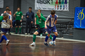 <a href="https://st.getinfootball.com/albums/1100516/69b9d2b426f92_1920.jpg" target="_blank">Завантажити оригінал</a>