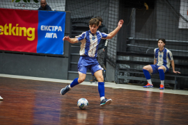 <a href="https://st.getinfootball.com/albums/1100516/69b9d2b564812_1920.jpg" target="_blank">Завантажити оригінал</a>