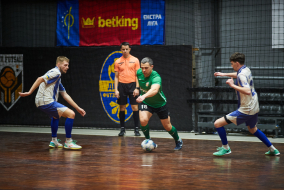 <a href="https://st.getinfootball.com/albums/1100516/69b9d2b6e1636_1920.jpg" target="_blank">Завантажити оригінал</a>