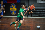 <a href="https://st.getinfootball.com/albums/1100516/69b9d2b859560_1920.jpg" target="_blank">Завантажити оригінал</a>