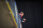 <a href="https://st.getinfootball.com/albums/1100516/69b9d2b9905ed_1920.jpg" target="_blank">Завантажити оригінал</a>