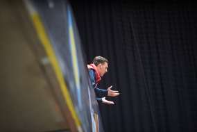 <a href="https://st.getinfootball.com/albums/1100516/69b9d2b9905ed_1920.jpg" target="_blank">Завантажити оригінал</a>