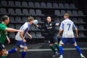 <a href="https://st.getinfootball.com/albums/1100516/69b9d2baed07f_1920.jpg" target="_blank">Завантажити оригінал</a>