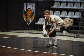 <a href="https://st.getinfootball.com/albums/1100516/69b9d2bc5de5d_1920.jpg" target="_blank">Завантажити оригінал</a>