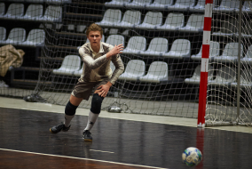 <a href="https://st.getinfootball.com/albums/1100516/69b9d2bda0232_1920.jpg" target="_blank">Завантажити оригінал</a>