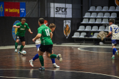 <a href="https://st.getinfootball.com/albums/1100516/69b9d2c02ef3c_1920.jpg" target="_blank">Завантажити оригінал</a>