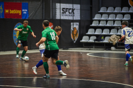 <a href="https://st.getinfootball.com/albums/1100516/69b9d2c02ef3c_1920.jpg" target="_blank">Завантажити оригінал</a>