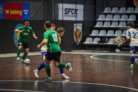 <a href="https://st.getinfootball.com/albums/1100516/69b9d2c02ef3c_1920.jpg" target="_blank">Завантажити оригінал</a>