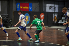 <a href="https://st.getinfootball.com/albums/1100516/69b9d2c185cfc_1920.jpg" target="_blank">Завантажити оригінал</a>